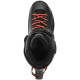 Inlineskates Rollerblade Rb Cruiser Nero Grigio 2020