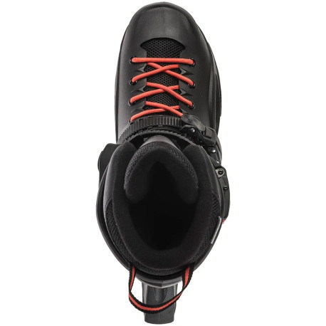 Inlineskates Rollerblade Rb Cruiser Nero Grigio 2020