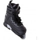 Roller en ligne Razors Cult Black 2023