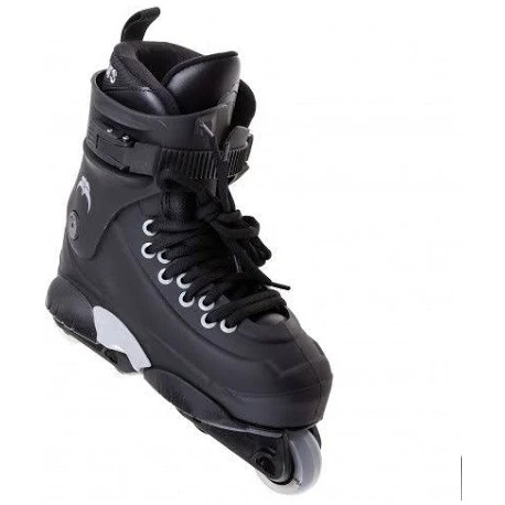 Roller en ligne Razors Cult Black 2023