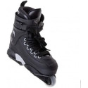 Inlineskates Razors Cult Black 2023