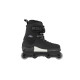 Roller en ligne Razors Cult Black 2023