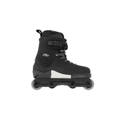 Roller en ligne Razors Cult Black 2023