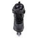 Roller en ligne Razors Cult Black 2023