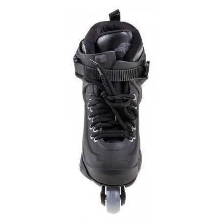 Roller en ligne Razors Cult Black 2023