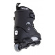 Inlineskates Razors Cult Black 2023