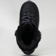 Inlineskates Razors Cult Black 2023