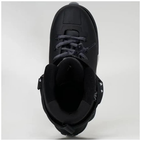 Roller en ligne Razors Cult Black 2023