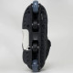 Roller en ligne Razors Cult Black 2023