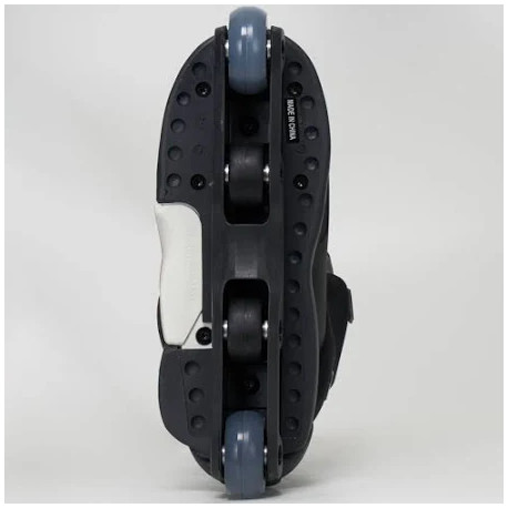 Roller en ligne Razors Cult Black 2023