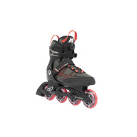 Inlineskates K2 Alexis 80 Boa 2022
