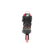 Roller en ligne K2 Alexis 80 Boa 2022
