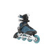 Inlineskates K2 Alexis 84 Boa W 2022