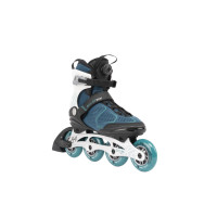 Inlineskates K2 Alexis 84 Boa W 2022