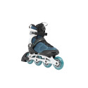 Inlineskates K2 Alexis 84 Boa W 2022