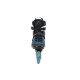 Inlineskates K2 Alexis 84 Boa W 2022