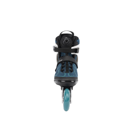 Inlineskates K2 Alexis 84 Boa W 2022