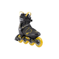 Inlineskates K2 F.I.T. 90 Boa 2022