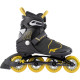 Roller en ligne K2 F.I.T. 90 Boa 2022