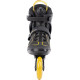 Roller en ligne K2 F.I.T. 90 Boa 2022