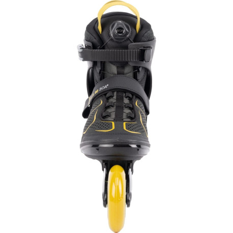 Inlineskates K2 F.I.T. 90 Boa 2022