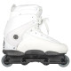 Roller en ligne Remz HR 2.5 White 2022