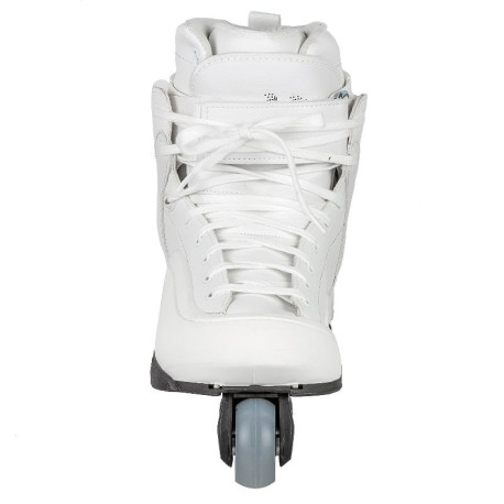 Roller en ligne Remz HR 2.5 White 2022