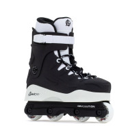 Inline Skates Anarchy Revolution II 2023