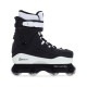 Inlineskates Anarchy Revolution II 2023