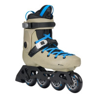 Inline Skates K2 Surge 84 2024