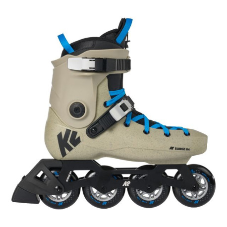 Roller en ligne K2 Surge 84 2024 