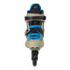Roller en ligne K2 Surge 84 2024 