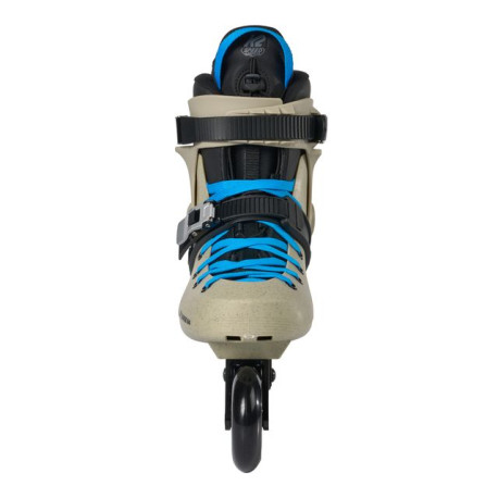 Roller en ligne K2 Surge 84 2024 