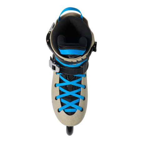 Inline Skates K2 Surge 84 2024