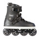 Inlineskates Razors Cosmo FSK Skate Black/White 2023