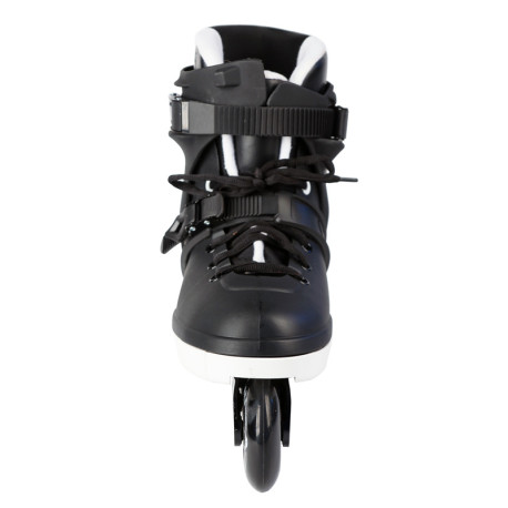 Inlineskates Razors Cosmo FSK Skate Black/White 2023