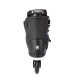 Roller en ligne Razors Cosmo FSK Skate Black/White 2023