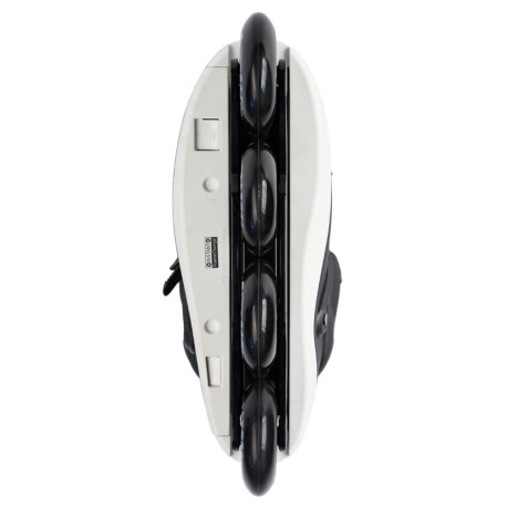 Roller en ligne Razors Cosmo FSK Skate Black/White 2023