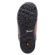 Boots Snowboard Ride Deadbolt Brown 2019