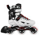 Inlineskates Powerslide Phuzion Universe White 2018