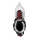 Inlineskates Powerslide Phuzion Universe White 2018
