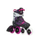 Roller en ligne K2 VO2 S 100 Pro W 2020