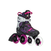 Inlineskates K2 VO2 S 100 Pro W 2020