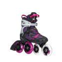 Roller en ligne K2 VO2 S 100 Pro W 2020