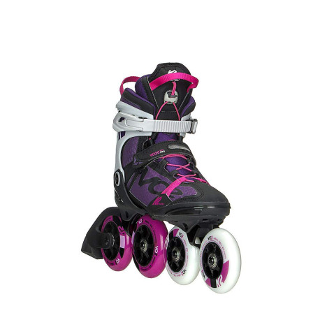 Roller en ligne K2 VO2 S 100 Pro W 2020