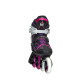 Roller en ligne K2 VO2 S 100 Pro W 2020