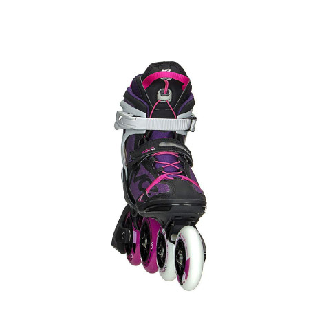Roller en ligne K2 VO2 S 100 Pro W 2020