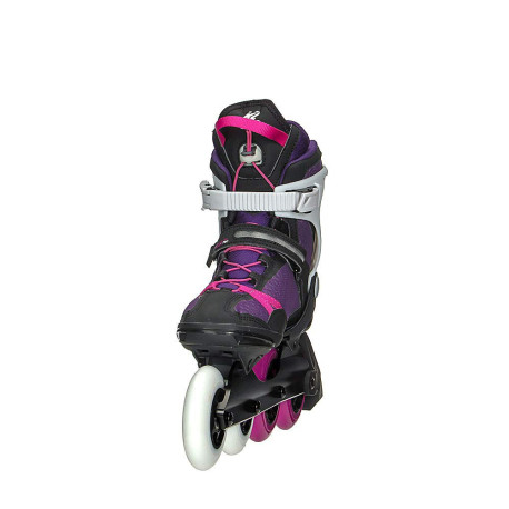 Roller en ligne K2 VO2 S 100 Pro W 2020