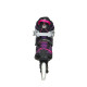 Roller en ligne K2 VO2 S 100 Pro W 2020