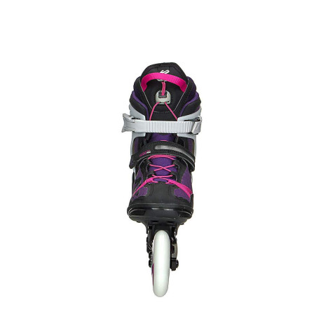 Roller en ligne K2 VO2 S 100 Pro W 2020